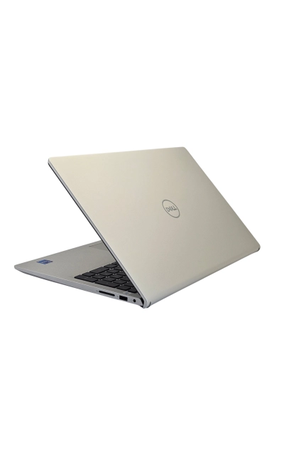 Dell 15 DC15250 i7-1355U 16GB 512 SSD 15,6